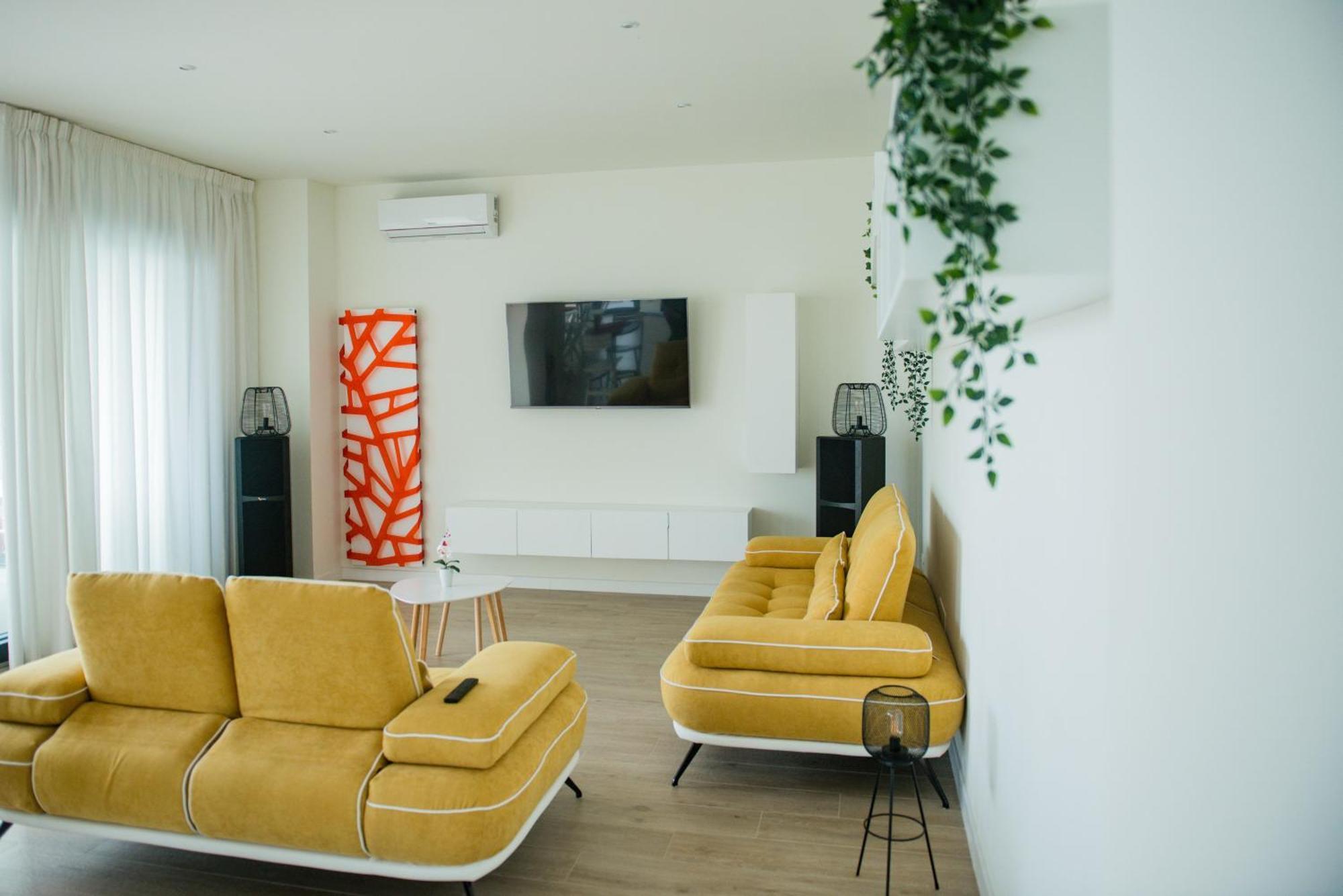 Bed & Breakfast Divina Perla *
