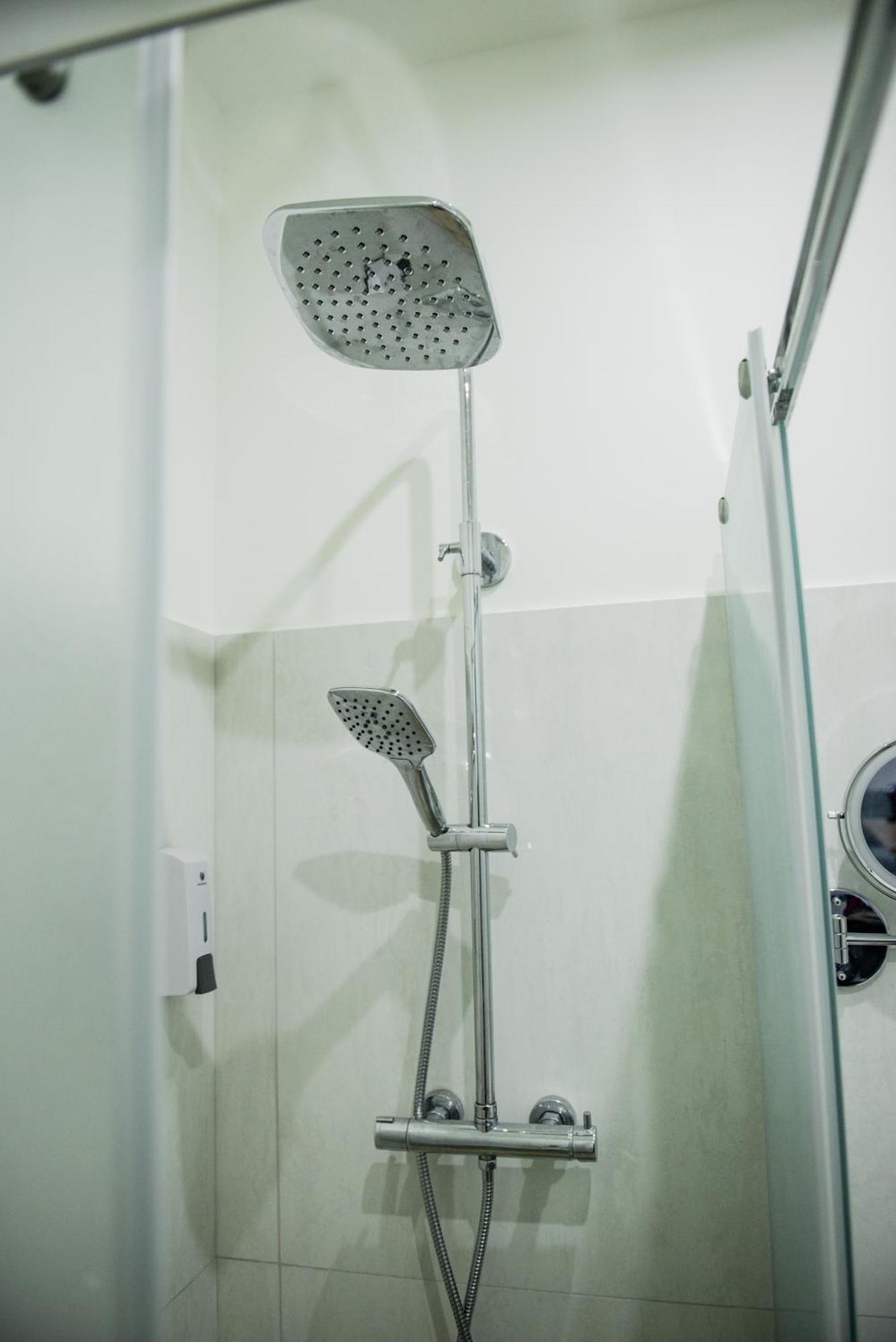 Bed & Breakfast Divina Perla